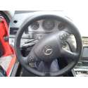 MERCEDES-BENZ CLASE C (W204)