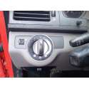 MERCEDES-BENZ CLASE C (W204)