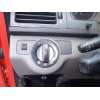 mercedes-benz clase c (w204) del año 2007