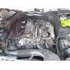 mercedes-benz clase c (w204) del año 2007