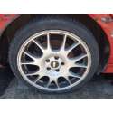 MERCEDES-BENZ CLASE C (W204)