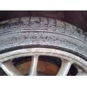 MERCEDES-BENZ CLASE C (W204)