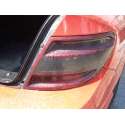 MERCEDES-BENZ CLASE C (W204)