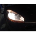 CITROËN C4 GRAND PICASSO I (UA_)