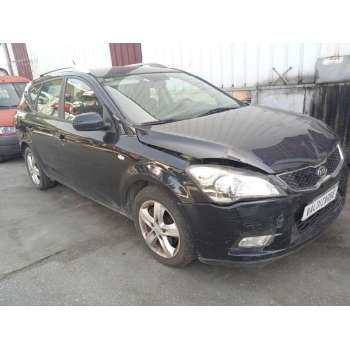 KIA CEE'D SPORTY WAGON de desguace