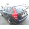 kia cee´d sporty wagon del año 2012