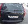 kia cee´d sporty wagon del año 2012