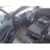 kia cee´d sporty wagon del año 2012