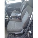 KIA CEE'D SPORTY WAGON