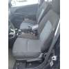 kia cee´d sporty wagon del año 2012