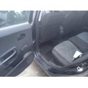 KIA CEE'D SPORTY WAGON