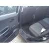 kia cee´d sporty wagon del año 2012