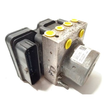 Recambio de abs para citroën c4 picasso intensive referencia OEM IAM 9806742980 0265956083 269606