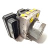 Recambio de abs para citroën c4 picasso intensive referencia OEM IAM 9806742980 0265956083 269606