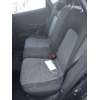 kia cee´d sporty wagon del año 2012