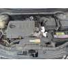 kia cee´d sporty wagon del año 2012