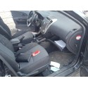 KIA CEE'D SPORTY WAGON