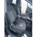 KIA CEE'D SPORTY WAGON
