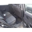 KIA CEE'D SPORTY WAGON