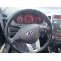 KIA CEE'D SPORTY WAGON