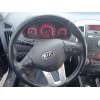 kia cee´d sporty wagon del año 2012