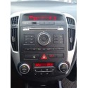 KIA CEE'D SPORTY WAGON