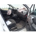 CITROËN BERLINGO MULTISPACE (B9)