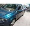 seat altea xl (5p5, 5p8) del año 2007