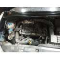 SEAT ALTEA XL (5P5, 5P8)