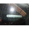 SEAT ALTEA XL (5P5, 5P8)