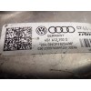Recambio de servofreno para audi a7 sportback (4ga) 3.0 tdi quattro referencia OEM IAM 4G1612103G  