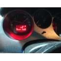 SEAT ALTEA XL (5P5, 5P8)