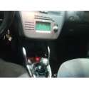 SEAT ALTEA XL (5P5, 5P8)