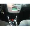 seat altea xl (5p5, 5p8) del año 2007