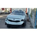 KIA PRO_CEE'D ( )