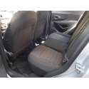 OPEL MOKKA / MOKKA X (J13)