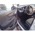 OPEL MOKKA / MOKKA X (J13)