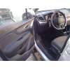 opel mokka / mokka x (j13) del año 2015