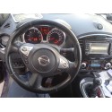 NISSAN JUKE (F15)