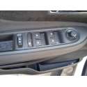 OPEL MOKKA / MOKKA X (J13)