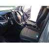 opel mokka / mokka x (j13) del año 2015