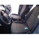 OPEL MOKKA / MOKKA X (J13)