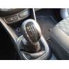opel mokka / mokka x (j13) del año 2015