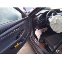 MAZDA 3 HATCHBACK (BP)
