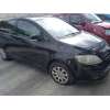 volkswagen golf plus v (5m1, 521) del año 2006
