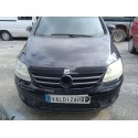 VOLKSWAGEN GOLF PLUS V (5M1, 521)