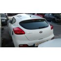 KIA PRO_CEE'D ( )