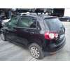 volkswagen golf plus v (5m1, 521) del año 2006