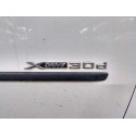 BMW X5 (E70)