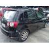 volkswagen golf plus v (5m1, 521) del año 2006
